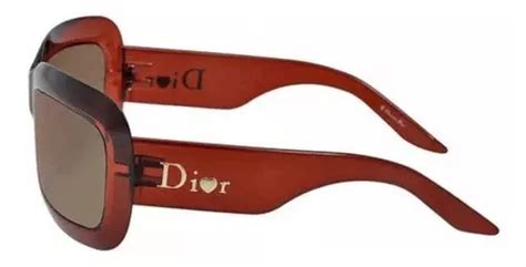 lentes dior originales características|Dior fashion women's.